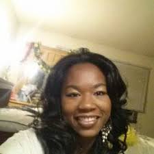 Fanta Williams (cheesiecake0806)