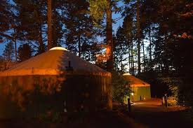 Lake marie has several campsites and when we visited there was a high. Pin On Stuff To Do Try Visit One Of These Days