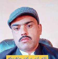 Alwida Azeem kirdar Liaquat Jhatial sb hamesha lae wichhri weo