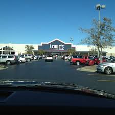 We also carry healthy plants, helpful tools and a wide variety of other home goods. Lowe S James Island 4 Tips From 661 Visitors