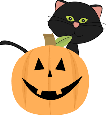 1,000 free cute halloween ghost clipart in ai, svg, eps or psd. Halloween Clip Art Halloween Images