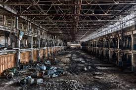 310+ Detroit Ruins Stock Photos, Pictures & Royalty-Free Images - iStock |  Detroit abandoned, Belle isle