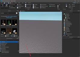 When you first join, you are in your teams folder in explorer (roblox studio explorer) set for both your teams autoassignable to false. Studio Dark Theme Announcements Devforum Roblox