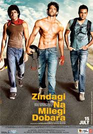Zindagi Na Milegi Dobara Original Mp3 Songs Iyyappan Conhiores Hindi Movies Bollywood Movie Bollywood Movies