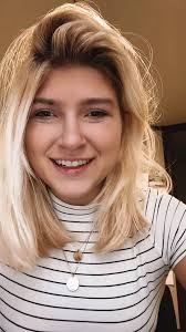 Unsere dienstleistungen im bereich zahnimplantate. Universitat Leipzig Es Ist Nicht Schlimm Um Hilfe Zu Fragen