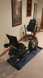 Set individual exercise goals with goal tracking capability. Schwinn 230 Recumbent Bike Walmart Com Walmart Com