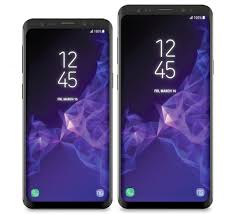 samsung galaxy s9 active Online