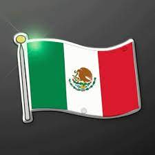 You can put your own picture or words on the flag, and animate it as a gif. Mexico Flag Gif Mexico Flag Mexico Flag Discover Share Gifs