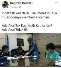 Rumah najib tun razak, rumah najib dan rosmah, rumah najib di taman duta, rumah najib kena serbu, rumah najib, rumah najib diserbu, rumah najib razak, rumah rahsia najib dan, rumah najib rosmah, rumah najib di luar negara, rumah rahsia hati, rumah rahsia tarikh, rumah rahsia tahi. Dia Kena Serbu Tak Boleh