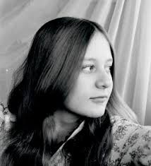 Cindy Ann Williamson Obituary (2021)