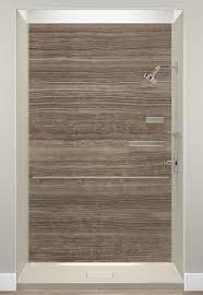 Maybe you would like to learn more about one of these? Designing A Shower System With Kohler Choreograph Our Home Made Easy