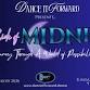 The June Show: The Other Side of Midnight