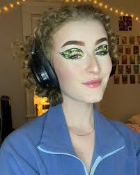 Margo Cramer 💋 (@fourdeadfish) • Instagram photos and videos