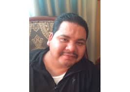 Michael Ortiz Obituary (2023)