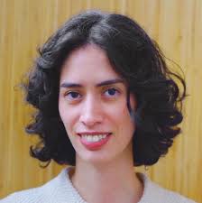 Supporting Montessori Teacher Training