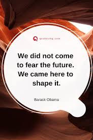 Leadership Quotes By Famous Leaders Inspirational Quotes For Students Leadership Quotes Work Quotes Inspirational