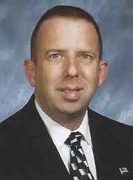 Obituary for John Manske