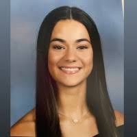 10+ "Isabella Cobb" profiles