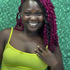 be yourself 🫶🏾 #pic 3 cam in cam 😃 SISTER FAITH is now trending