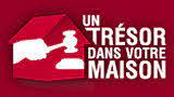 Ils habitent dans une maison chargée de souvenirs et d'objets qu'ils collectionnent depuis toujours et marylène aimerait qu'ils fassent un peu le tri ! Un Tresor Dans Votre Maison Wikipedia