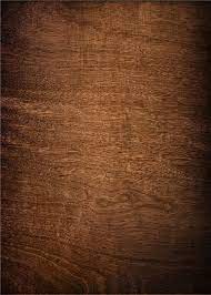 vintage photography backdrops children photo studio props retro background 5x7ft background vintage retro background background for photography