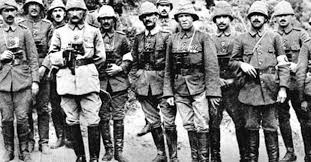 Genelkurmay arşivinden hiç yayınlanmamış çanakkale fotoğrafları. 18 Mart Canakkale Sehitler Gunu Siirleri Sayfamizda Takvim