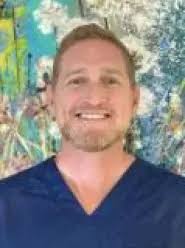 Dr. Derrick Bowling, MD