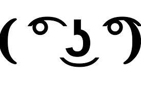 images?q=tbn:ANd9GcTqwLKfoMeqNu5CTXPQDrITAvxQUDaGZfOoAO2pwv1ReqdLMoVb
