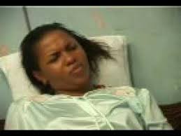 Check spelling or type a new query. Download Mpya Bongo Movie Download Video Mp4 Audio Mp3 2021