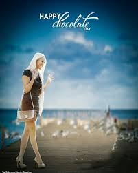We did not find results for: Top 10 Awesome Manipulation Hd Background Download By Yeasin Creation Yeasin Creati Hd Background Download Photoshop Digital Background Editing Background