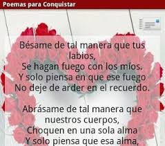 Fabulosos Poemas De Amor Para Enamorar A Una Mujer Hermosa Corto Imagenes De Amoralin Periodic Table