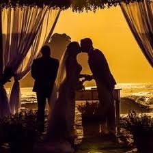 We would like to show you a description here but the site won't allow us. Keith Carson Weddings Wedding Officiant Posts Facebook