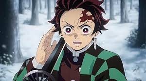 Why Does Demon Slayer Have Two Season 3S? The Confusing World Of Anime Arcs  | Den Of Geek