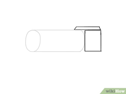 Berikut terdapat beberapa contoh lagi sebagai rujukan. 4 Cara Untuk Menggambar Kereta Api Wikihow