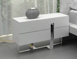 We did not find results for: Modrest Voco Modern White Bedroom Nightstand Nightstands Bedroom