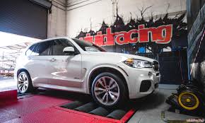 The site owner hides the web page description. Vr Tuned Ecu Flash Tune Bmw X6 40d F16 313hp Vrt F15 X540d