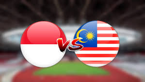 Misi wajib menang menentang thailand | kelayakan piala dunia 2022 & piala asia 2023. Harga Tiket Indonesia Vs Malaysia Kelayakan Piala Dunia 5 9 2019 My Info Sukan