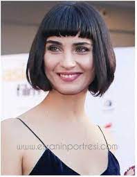 Coupe De Cheveux Printemps Ete 2018 Coupe De Cheveux Cheveux A La Mode Cheveux