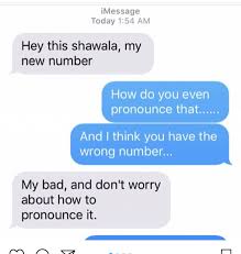 I M Crineee Pt 1 Daysiduke How Are You Feeling Funny Texts Truth Quotes