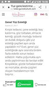 Pin By Ayselka On Google De Axtarilacaqlarim