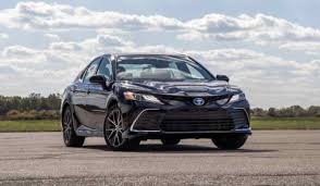 We did not find results for: 2022 Toyota Camry Everything We Know So Far Toyota Suv Models