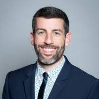 Trevor Blackwell Email & Phone Number