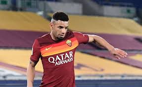 Watch your favorite football teams and their most exciting matches on your device, as long as you are connected online! Probabili Formazioni Roma Crotone Trentacinquesima Giornata Serie A 2020 2021