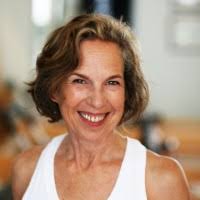 100+ "Carol Werner" profiles