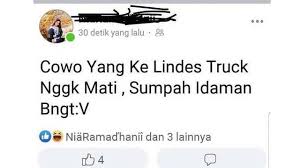 1 rb komentar 35 kali dibagikan. 5 Status Facebook Orang Berusaha Cari Jodoh Ini Bikin Geregetan Hot Liputan6 Com