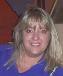 Heather Janikula Obituary (2020)