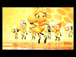 In july 2020, the miel pops russian intro became a viral internet meme on tiktok featuring a dancing llama. Kellogg S Miel Pops Youtube