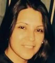 Obituary information for Esmeralda Gonzalez Mendoza