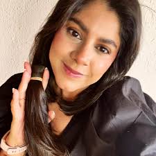 PAOLA CEJA (@paocete) • Instagram photos and videos