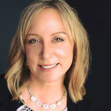 Jill Winder Blasek (@jillbrealestate) • Instagram photos and videos